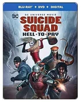 (未使用･未開封品)Suicide Killers: Paradise in Hell [DVD] Suicide Killers: Paradise in Hell [DVD]